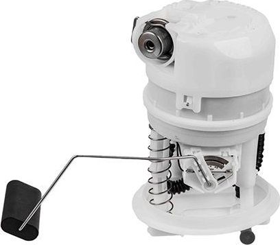 Бензонасос (топливный насос) Zentparts. Артикул Z27905