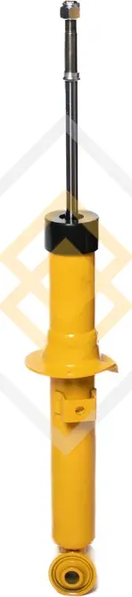 Амортизатор передний L (Sufix). Артикул SA1152