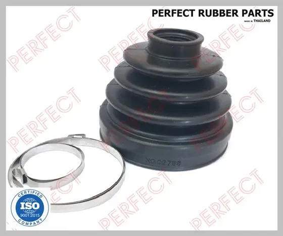 ПЫЛЬНИК ШРУС ВНУТРЕННИЙ (Perfect). Артикул NS54R511IZ