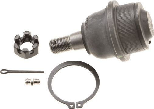 Шаровая опора TRW. Артикул JBJ998