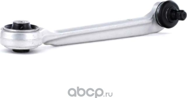 [Premium] РУЧКА ТРОСА КАПОТ (Bogap). Артикул A3327166