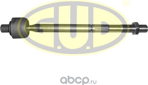 Рулевая тяга G.U.D.. Артикул GSP101179