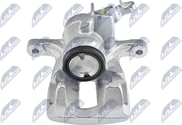 Тормозной суппорт NTY. Артикул HZT-VW-078