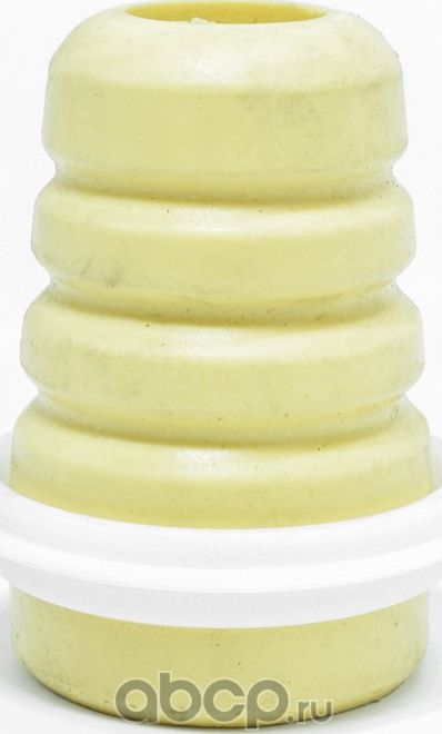 Опора амортизатора (стойки) Magneti Marelli. Артикул 030607010612