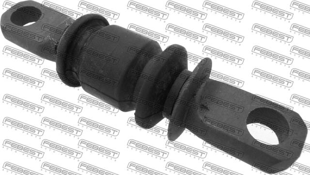 Сайлентблок переднего рычага подвески Febest передний нижний для Lexus ES I 1994-1996. Артикул TAB-005