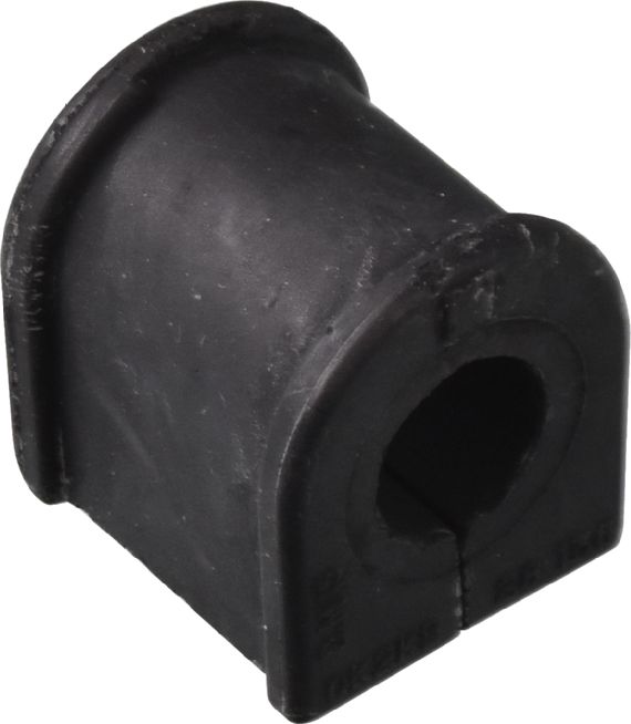 Втулка стабилизатора Blue Print (резина). Артикул ADG08052