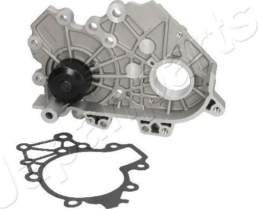 Помпа (водяной насос) Japanparts. Артикул PQ-017