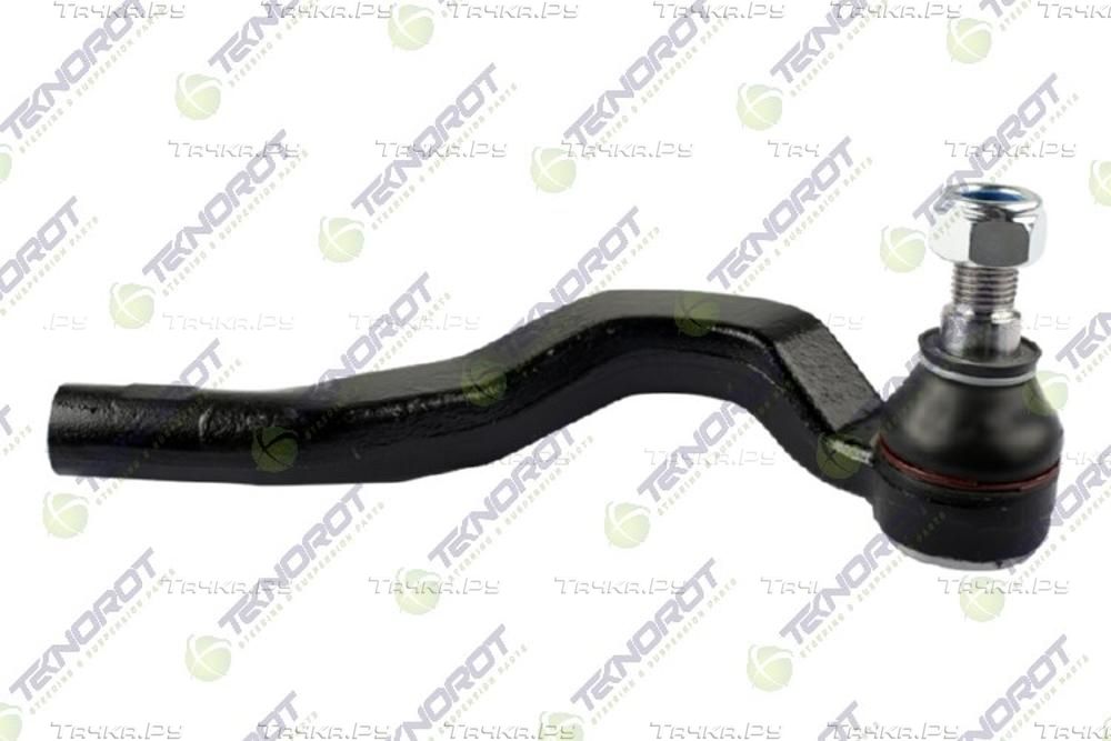 Наконечник рулевой тяги Teknorot. Артикул M-231