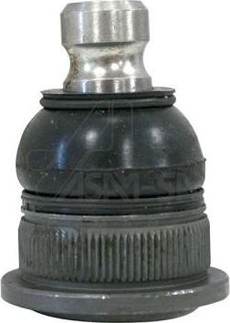 Шаровая опора ASAM. Артикул 30132
