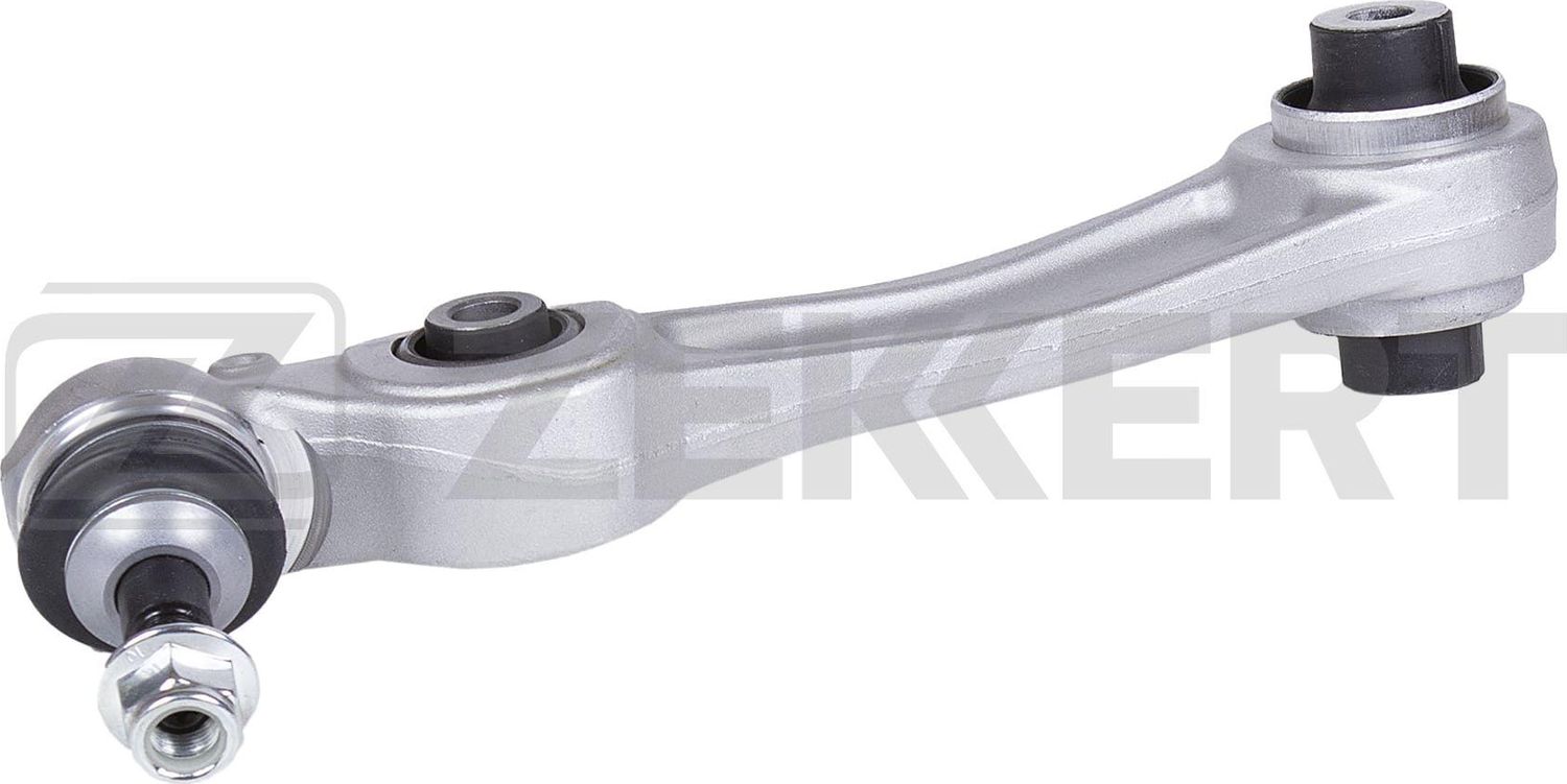 Поперечный рычаг передней подвески Zekkert. Артикул QL-3837
