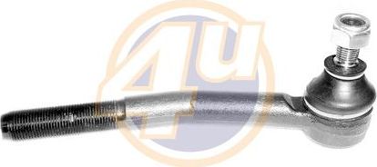Наконечник рулевой тяги 4U. Артикул LD-A-29021