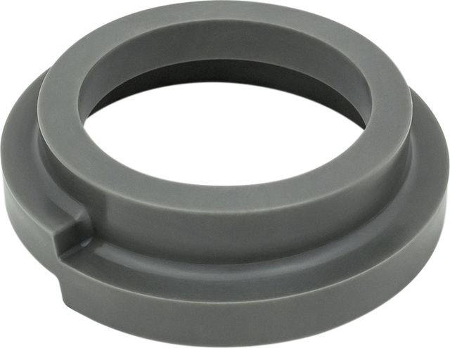 Проставка РИФ под заднюю пружину 20 мм для Mercedes-Benz G-Класс G350 1990-2018. Артикул CS355-20