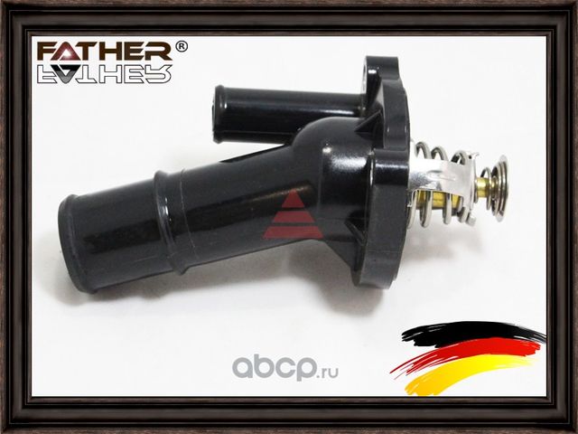 Термостат (Father). Артикул F1829R70