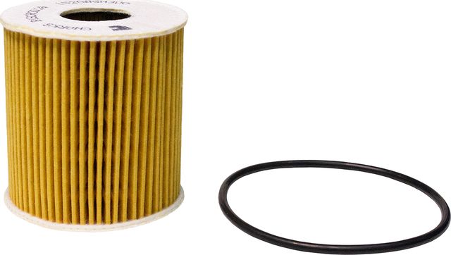 Масляный фильтр Cworks. Артикул B16CR0018