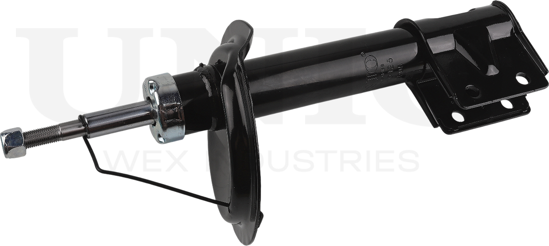 Амортизатор подвески (Unio). Артикул SAB-10125