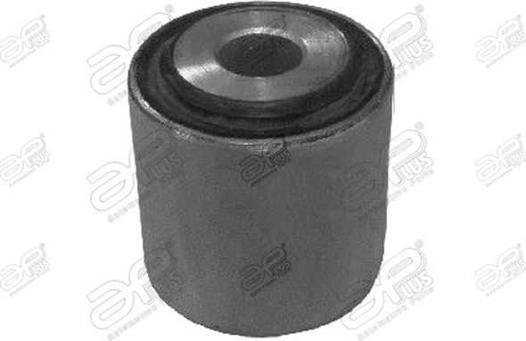 Сайлентблок заднего рычага подвески APlus. Артикул 22089AP