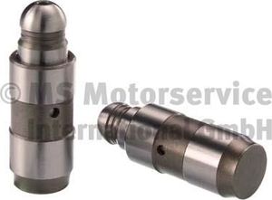 Гидрокомпенсатор Kolbenschmidt. Артикул 50006419