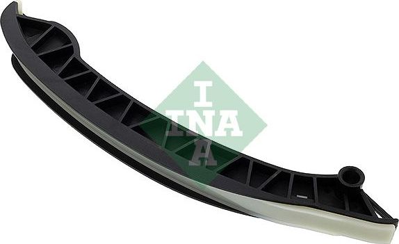 Планка успокоителя цепи Mercedes 2,0-2,5 Ina. Артикул 555 0062 10