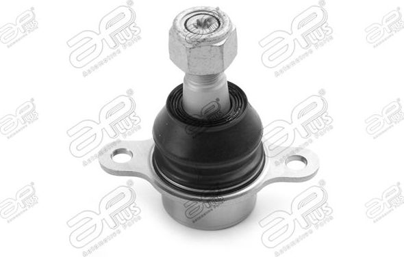 Шаровая опора APlus. Артикул 21213AP