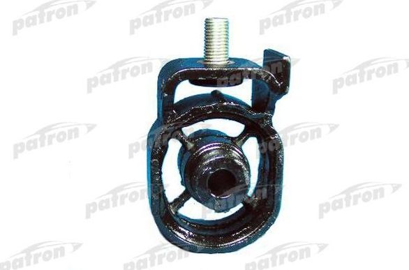 Опора раздаточной коробки задней оси Patron. Артикул PSE3536