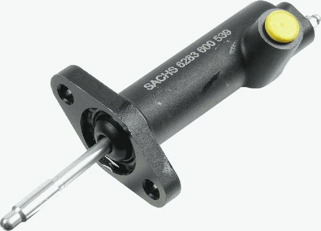 Цилиндр сцепления рабочий SACHS для Mercedes-Benz V-Класс I (W638) 1996-2003. Артикул 6283 600 539