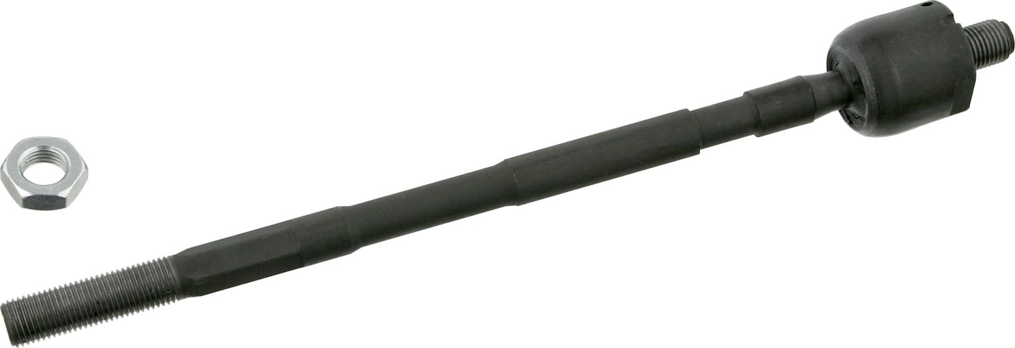 Рулевая тяга Febi Bilstein ProKit. Артикул 27820