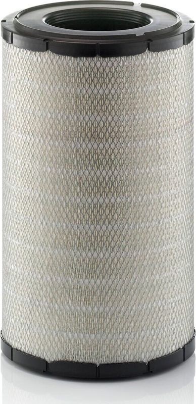 Воздушный фильтр Mann-Filter для DAF CF 85 2001-2013. Артикул C 29 1290