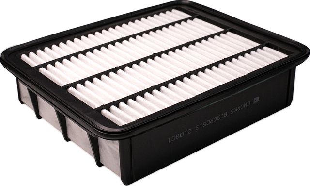 Фильтр воздушный (Cworks). Артикул B13CR0513