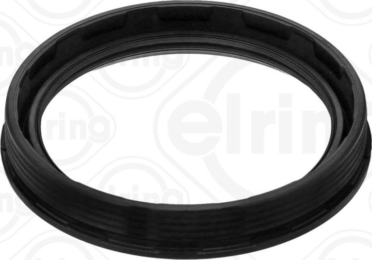 VAC PUMP SEAL Elring. Артикул 386.340