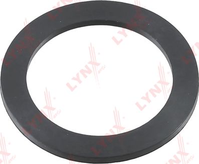 Уплотнительное кольцо (Lynxauto). Артикул SG-2103