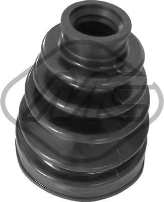 Пыльник шруса Metalcaucho. Артикул 10209