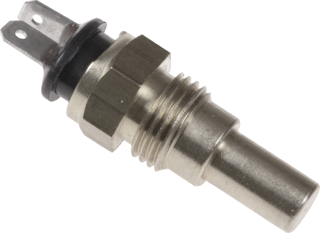 Датчик температуры охлаждающей жидкости Blue Print. Артикул ADC47206