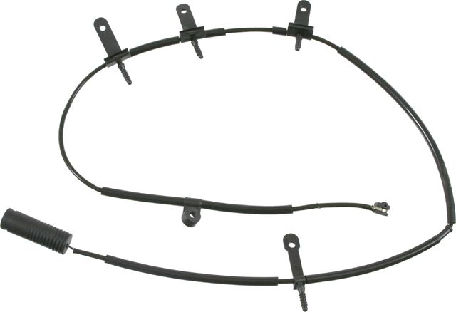 Датчик износа тормозных колодок  Febi Bilstein. Артикул 22396