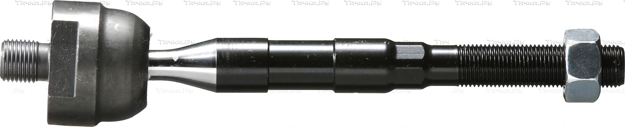 Рулевая тяга CTR. Артикул CR0370