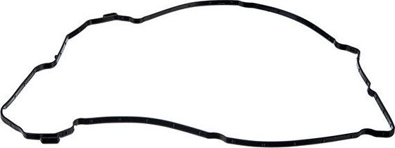 Прокладка клапанной крышки 441724 Stellox. Артикул 11-28316-SX