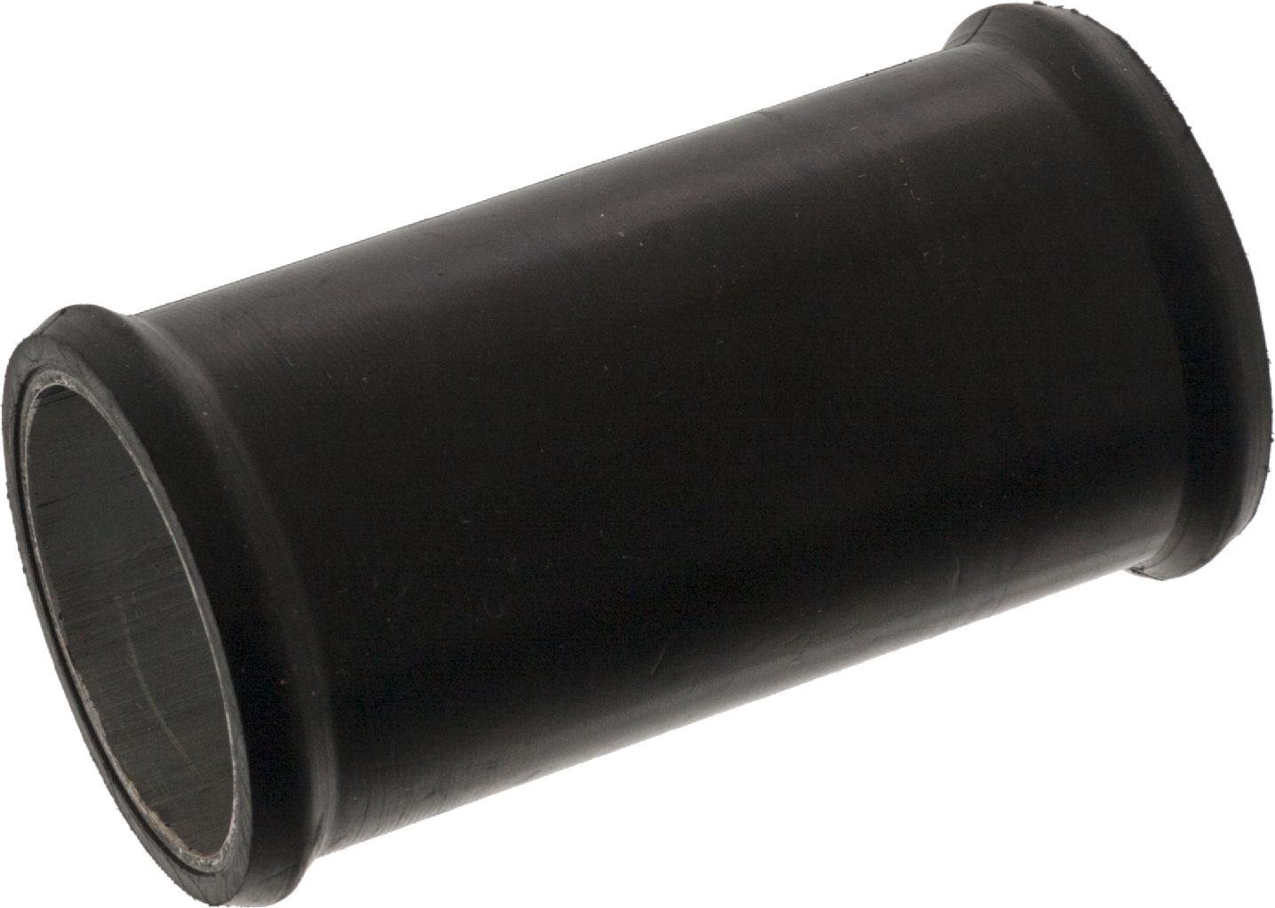 Патрубок радиатора (системы охлаждения) SWAG (EPDM (Этилен-пропиленовый каучук)). Артикул 20 94 7855