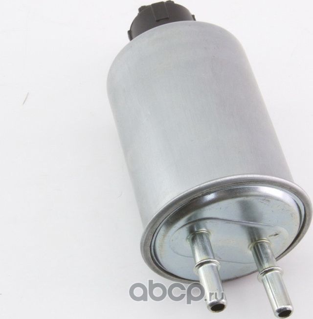 Фильтр топливный (Dominant). Артикул SY22047008B00