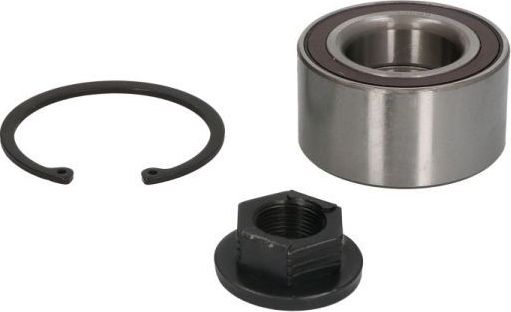 Ступичный подшипник (комплект) BTA передний правый/левый для Ford EcoSport I 2012-2026. Артикул H1G019BTA