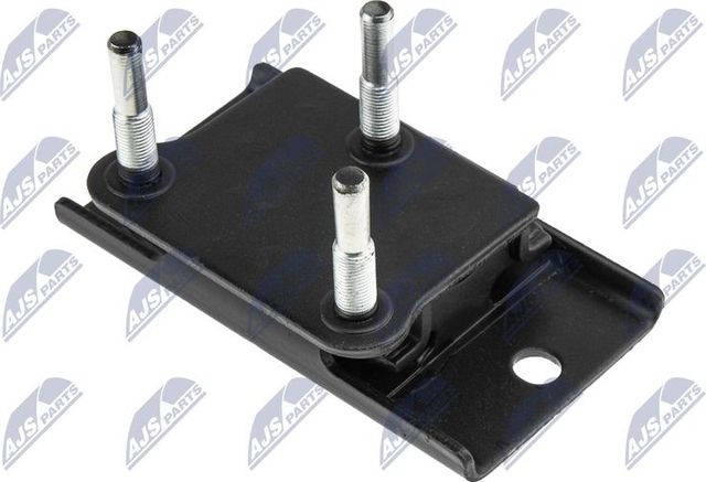 Подушка (опора) двигателя NTY для Infiniti QX56 II 2012-2013. Артикул ZPS-NS-076