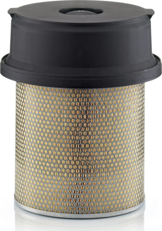 Воздушный фильтр Mann-Filter. Артикул C 29 1219/1