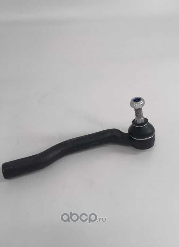 Наконечник рулевой правый (Trassavto). Артикул TA5203025