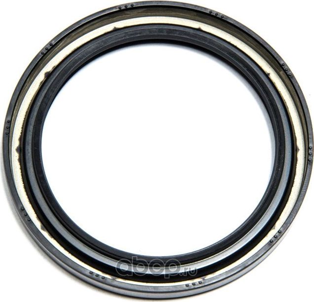 Сальник КПП (NOK). Артикул BE5260-E0