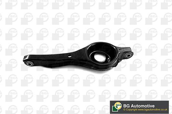 Поперечный рычаг задней подвески BGA. Артикул TRC2365