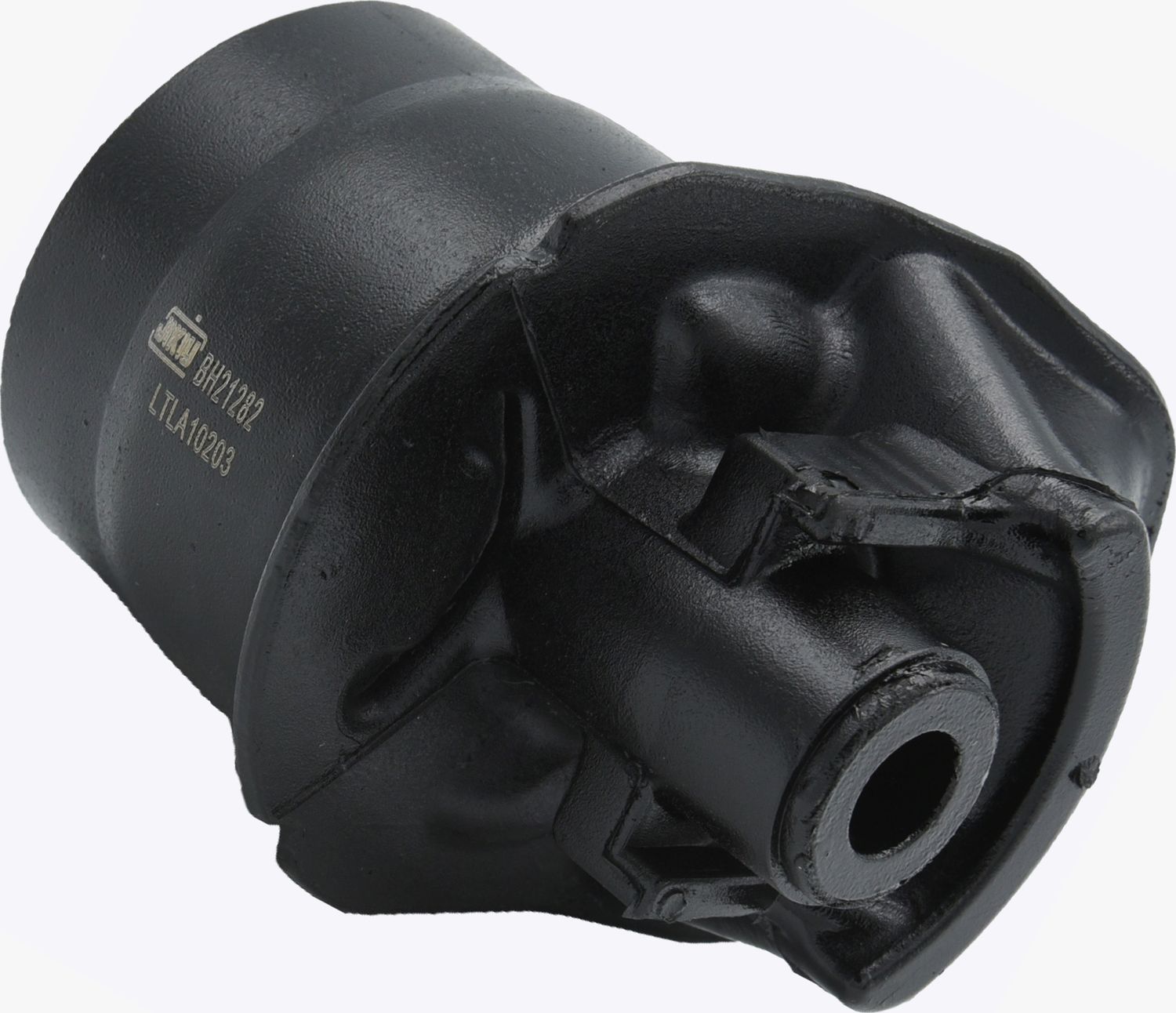 Сайлентблок рычага подвески Jikiu. Артикул BH21282