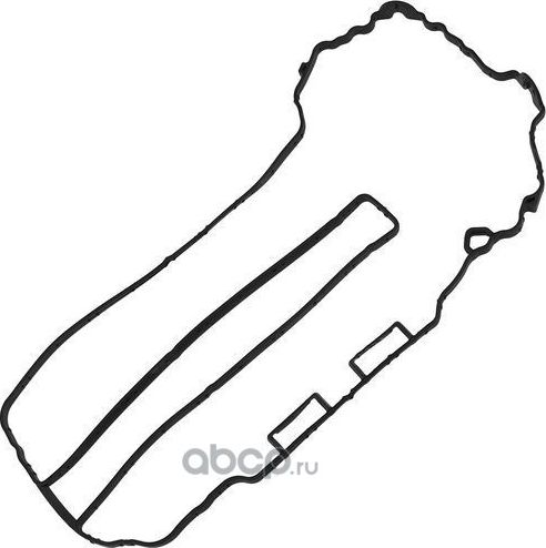 Прокладка клапанной крышки (Zikmar). Артикул Z19518R