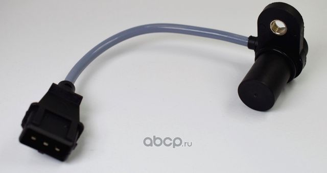 Датчик фазы ГАЗ,УАЗ дв.ЗМЗ-405,406,409,УМЗ-4216 CARTRONIC Cartronic. Артикул CRTR0080638