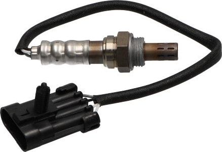 Лямбда-зонд (кислородный датчик) Kavo Parts. Артикул EOS-1017