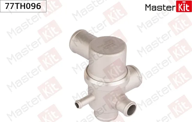 Термостат (Master KIT). Артикул 77TH096