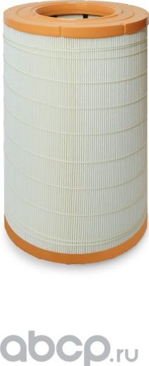 (B10041.00/TRUCK PART) ФИЛЬТР ВОЗДУШНЫЙ 1854 407. Артикул B1004100