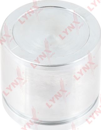 Поршень тормозного суппорта LYNXauto. Артикул BC-4299